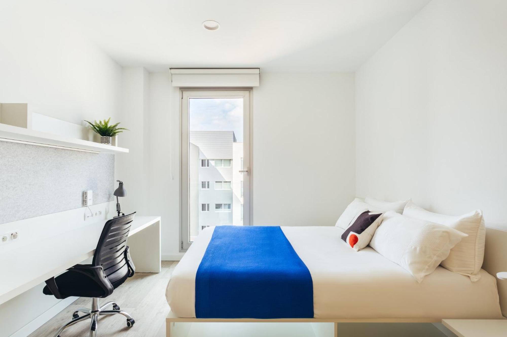 Ferienwohnung Soto House Pamplona Exterior foto